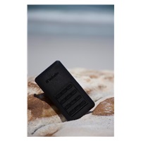 VERBATIM Externý SSD disk vrátane.KLÁVESNICA 256GB USB3.1 GDPR