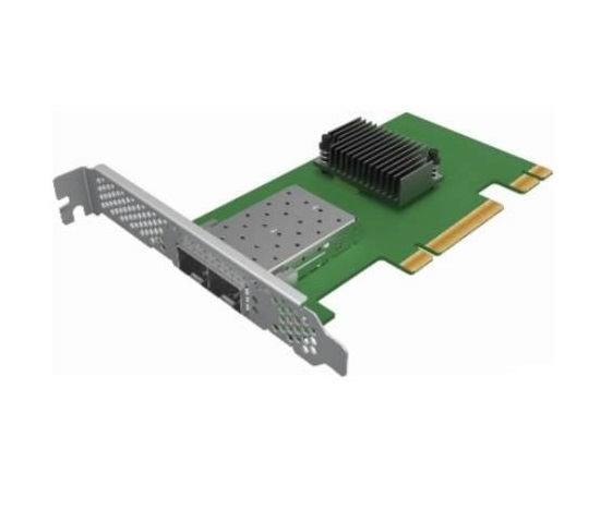Súprava káblov INTEL Lan Riser AXXSTSFPPKIT