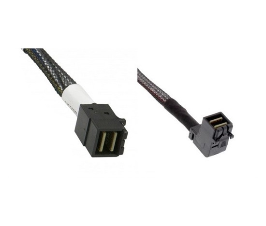 Súprava káblov INTEL mSAS-HD AXXCBL850HDHRT