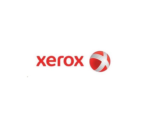 Čistič pásu Xerox IBT pre WorkCentre 712x