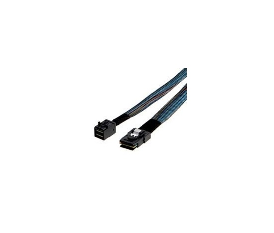 Súprava káblov INTEL Oculink AXXCBL620CRCR