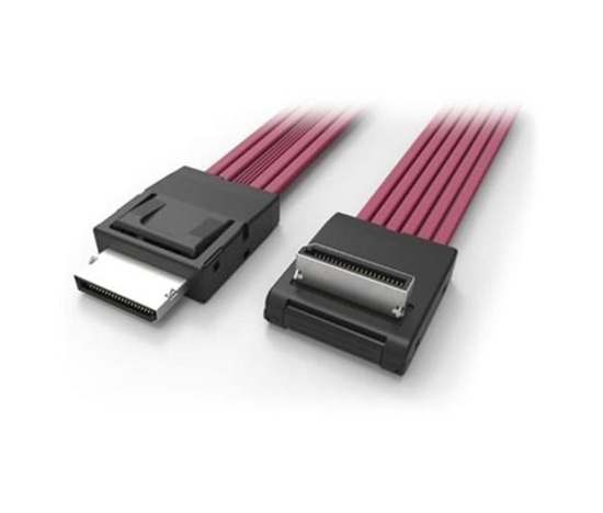 Súprava káblov INTEL Oculink AXXCBL700CVCR