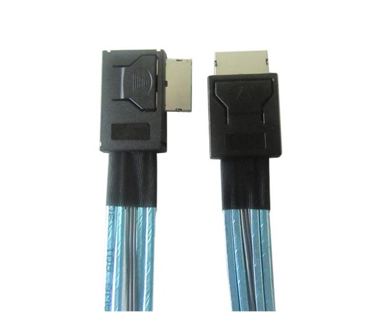 Súprava káblov INTEL Oculink AXXCBL800CVCR