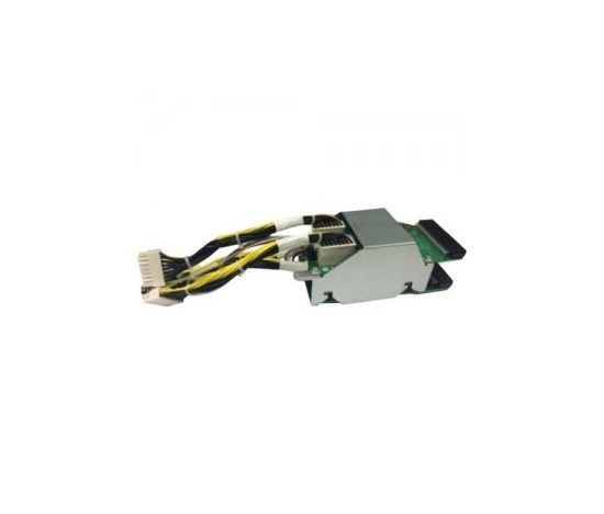 Náhradná rozvodná doska INTEL FXXCRPSPDB2