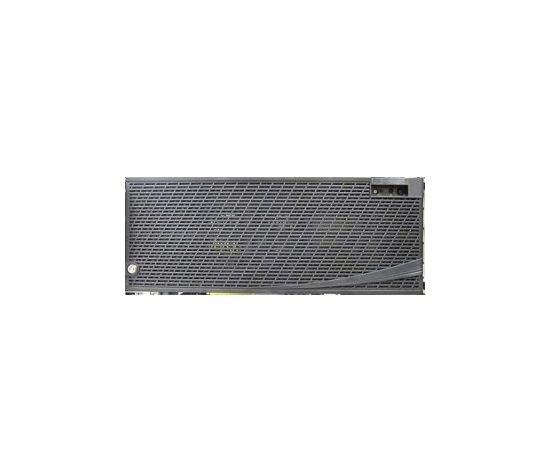 INTEL Rack Bezel Door AUPBEZEL4UD (pre Intel® Server Chassis P4000 Family)