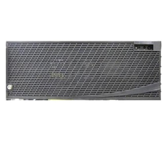 Rám stojana INTEL (bez dverí) AUPBEZEL4UF(pre rodinu serverových šasi Intel® P4000)