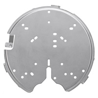 UBNT UniFi U-PRO-MP [Univerzálny montážny systém pre UAP-AC-PRO, UAP-AC-HD, UAP-AC-SHD]