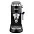 DeLonghi Dedica EC 685 BK pákové espresso