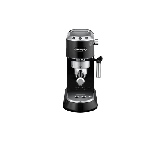 DeLonghi Dedica EC 685 BK pákové espresso