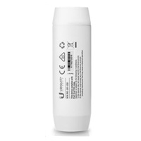 UBNT INS-3AF-USB [PoE konvertor 802.3af/5V USB, interné]