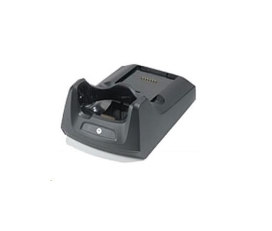 Nabíjačka Motorola pre MC55/65/67 1-SLOT CRADLE, USB - bez napájania
