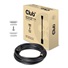 Predlžovací kábel HDMI Club3D 1.4, 5m