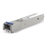 UBNT UF-GP-C+ - U Fiber GPON OLT, modul SFP triedy C+