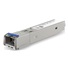 UBNT UF-GP-B+ - U Fiber GPON OLT, modul SFP triedy B+