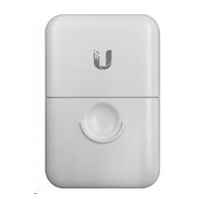 UBNT ETH-SP-G2 [Gigabitová prepäťová ochrana pre vonkajšie jednotky do 10 kA]