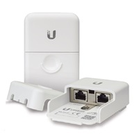 UBNT ETH-SP-G2 [Gigabitová prepäťová ochrana pre vonkajšie jednotky do 10 kA]