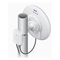 UBNT ETH-SP-G2 [Gigabitová prepäťová ochrana pre vonkajšie jednotky do 10 kA]