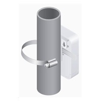 UBNT ETH-SP-G2 [Gigabitová prepäťová ochrana pre vonkajšie jednotky do 10 kA]