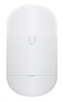 UBNT airMAX NanoStation 5AC Loco (NS-5ACL), bez PoE adaptéra [5GHz, 2x2MIMO, 13dBi anténa, Client/AP/Repeater, 802.11ac]
