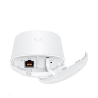 UBNT airMAX NanoStation 5AC Loco (NS-5ACL-5) 5-PACK, bez PoE [5GHz, 2x2MIMO, 13dBi anténa, Client/AP/Repeater, 802.11ac]