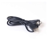 Club3D Video hub MST (Multi Stream Transport) DisplayPort na 4x DisplayPort, napájanie USB