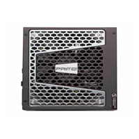 Napájací zdroj SEASONIC 750W Prime TX-750 (SSR-750TR), 80+ TITANIUM