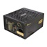 Napájací zdroj SEASONIC 850W Prime GX-850 (SSR-850GD2), 80+ GOLD