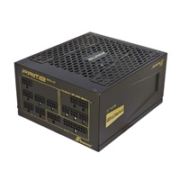 Napájací zdroj SEASONIC 850W Prime GX-850 (SSR-850GD2), 80+ GOLD