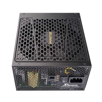 Napájací zdroj SEASONIC 650W Prime GX-650 (SSR-650GD2), 80+ GOLD