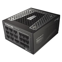 Napájací zdroj SEASONIC 650W Prime TX-650 (SSR-650TR), 80+ TITANIUM