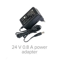 MikroTik hAP ac2 (RBD52G-5HacD2HnD-TC), 720MHz CPU, 128MB RAM, 5x LAN, 2.4+5GHz,Wi-Fi 802.11b/g/n/ac, vrátane. L4