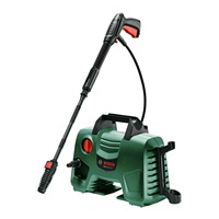 Bosch EasyAquatak 110 vysokotlaký čistič, 1.300 W, 110 bar, 330 l/h