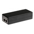 MikroTik Gigabitový PoE adaptér 24V / 0.5A, 12W pre RouterBoard, uzemnený