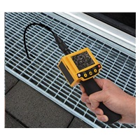 Reflecta DigiEndoscope (88 cm, o8 mm, uhol 54°.je mi to ľúto., microSDHC, miniUSB)