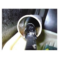 Reflecta DigiEndoscope (88 cm, o8 mm, uhol 54°.je mi to ľúto., microSDHC, miniUSB)