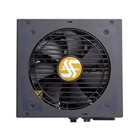 SEASONIC 1000W Focus GX-1000 (SSR-1000FX), 80+ GOLD