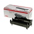 Oki Image. valec pre B4100/4200/4250/4300/4350