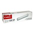 Prenosná súprava Canon LK-51 pre i70 (LK-51)