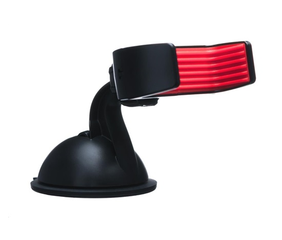 CONNECT IT InCarz M4 Univerzálny držiak mobilného telefónu do auta MINI