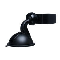CONNECT IT InCarz M4 Univerzálny držiak mobilného telefónu do auta MINI
