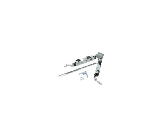 Rameno na správu káblov INTEL Rack AXX3U5UCMA