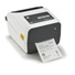 Zebra TT Healthcare Label Printer ZD420t, 203 dpi, USB, USB Host, WLAN & BT