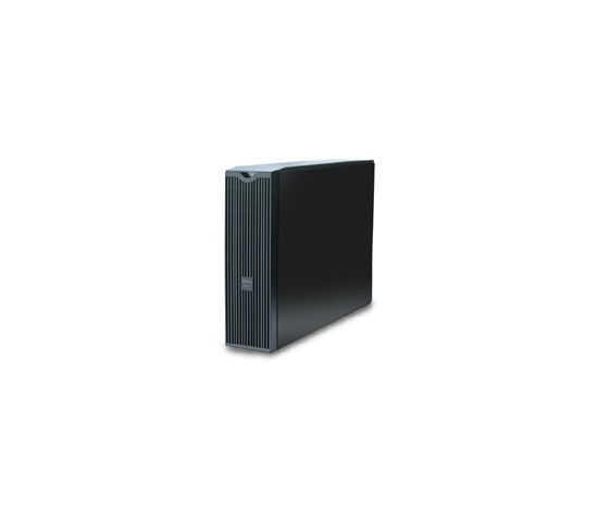 APC Smart-UPS RT 192V Battery Pack, 3U, pre SURT3000, SURT5000, SURT6000, SURT8000, SURT10000