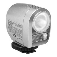 Canon VFL-1 záblesková videolampa