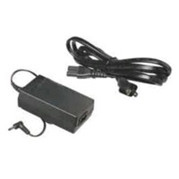 Canon CA-570 síťová nabíječka