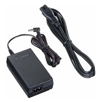 Canon CA-570 síťová nabíječka