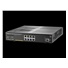 Aruba 2930F 8G PoE+ 2SFP+ Swch JL258A RENEW