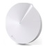 TP-Link Deco M5(1-pack) WiFi5 Mesh (AC1300, 2,4GHz/5GHz, 2xGbELAN/WAN)