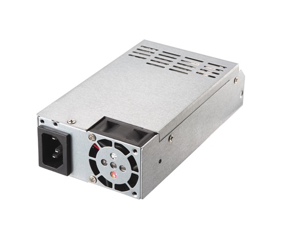 Napájací zdroj SEASONIC 250W SSP-250SUB 80+ Bronze, Flex ATX, plný rozsah