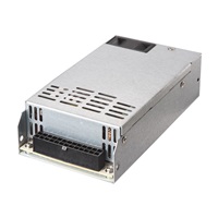 Napájací zdroj SEASONIC 250W SSP-250SUB 80+ Bronze, Flex ATX, plný rozsah